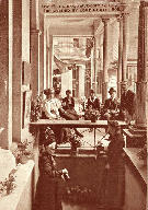 Strange Emily Jane - Dipper-2.jpg